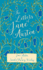 The Letters of Jane Austen