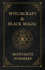 Witchcraft and Black Magic
