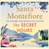 The Secret Hours: Family Secrets and Enduring Love-From the Number One Bestselling Author (the Deverill Chronicles 4) (Volume 4)