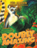 Doubly Amazing
