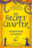 The Secret Chapter (the Invisible Library Series)