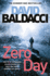 Zero Day (John Puller Series)