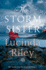 The Storm Sister: Ally's Story (the Seven Sisters)