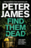 Find Them Dead