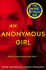 An Anonymous Girl