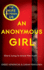 An Anonymous Girl