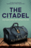 The Citadel