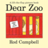 Dear Zoo (Lift the Flap Picture Book)