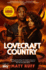 Lovecraft Country: Tv Tie-in
