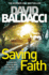 Saving Faith