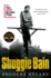 Shuggie Bain: the Million-Copy Bestseller & Winner of the Booker Prize