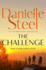 The Challenge: the Gripping New Drama From the Worlds Number 1 Storyteller