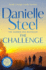The Challenge: a Gripping Story of Survival, Community and Courage From the Billion Copy Bestseller
