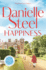 Happiness: an Inspirational Story of Courage and Self-Love