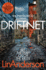 Driftnet (1) (Rhona Macleod)