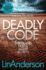 Deadly Code (Rhona Macleod)