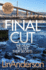 Final Cut (6) (Rhona Macleod)