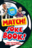 Match! Football Joke Book, 7