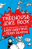 The Treehouse Joke Book
