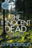 The Innocent Dead (Rhona Macleod, 15)