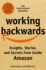 Working Backwards: Insights, Stories, and Secrets From Inside Amazon