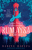 Rumaysa: a Fairytale