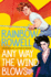 Any Way the Wind Blows (Simon Snow, 3)