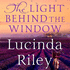 The Light Behind the Window