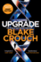 Upgrade