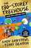 The 130-Storey Treehouse (the Treehouse Series)