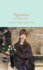 Pygmalion & Other Plays: George Bernard Shaw: 285 (Macmillan Collector's Library, 285)