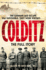 Colditz: the Full Story