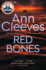 Red Bones (Shetland) (International Edition)
