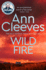 Wild Fire (Shetland)
