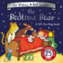 The Bedtime Bear: 25th Anniversary Edition (Tom and Bear)