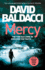 Mercy (Atlee Pine Series)