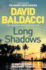 Long Shadows: the Action-Packed Thriller From the Number One Bestselling Author of the 6: 20 Man (Amos Decker Series, 7)