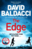 The Edge: the Blockbuster Follow Up to the Number One Bestseller the 6: 20 Man (Travis Devine, 2)