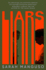 Liars