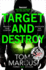 Target and Destroy: Volume 3