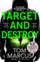 Target and Destroy (Matt Logan, 3)