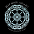 Deep Wheel Orcadia: a Novel