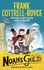 Noah's Gold: From the Uk Children's Laureate 2024-2026