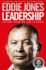 Leadership: Lessons From My Life in Rugby