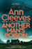 Another Mans Poison: a Classic Murder Mystery Novel From the Author of the Bestselling Vera, Shetland and Venn Series: 5 (George and Molly Palmer-Jones, 5)