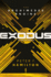 Exodus: The Archimedes Engine