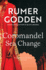 Coromandel Sea Change: a Novel