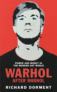 Picador Warhol After Warhol