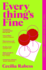 Everything's Fine: the Completely Addictive 'Should They-Shouldn't They' Romance
