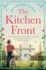 The Kitchen Front (the Wild Isle Series, 14)
